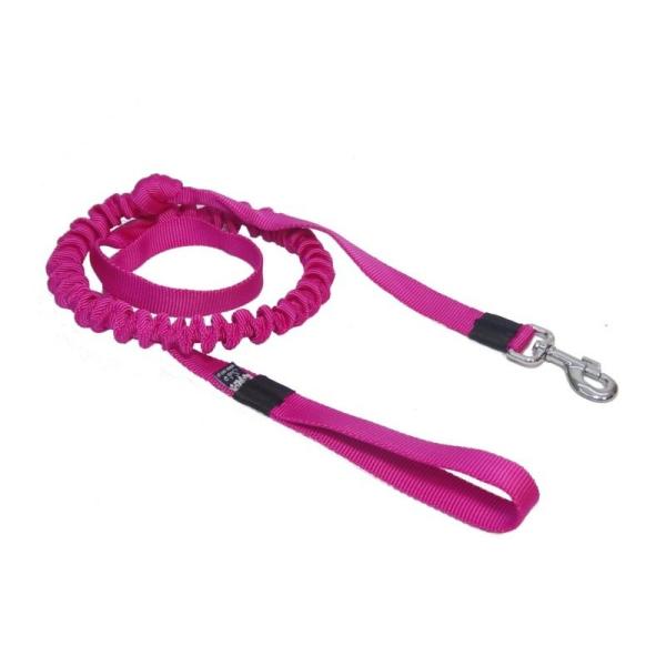 Sam190 Bungee-Leash | Canicross 190/230